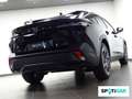Peugeot 408 PLUG-IN HYBRID 225 e-EAT8 GT Negro - thumbnail 35