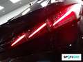 Peugeot 408 PLUG-IN HYBRID 225 e-EAT8 GT Negro - thumbnail 42