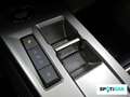 Peugeot 408 PLUG-IN HYBRID 225 e-EAT8 GT Negro - thumbnail 15