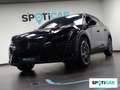 Peugeot 408 PLUG-IN HYBRID 225 e-EAT8 GT Negro - thumbnail 47