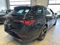 CUPRA Leon ST 1,5eTSI DSG Matrix AHK elekt.Heckkl. Schwarz - thumbnail 5