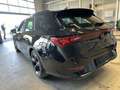 CUPRA Leon ST 1,5eTSI DSG Matrix AHK elekt.Heckkl. Schwarz - thumbnail 4