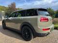 MINI One Clubman Mini 1.5 Chili | Carplay | Automaat |NWE Service & Grey - thumbnail 13