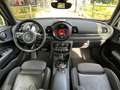MINI One Clubman Mini 1.5 Chili | Carplay | Automaat |NWE Service & Grey - thumbnail 5