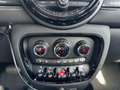 MINI One Clubman Mini 1.5 Chili | Carplay | Automaat |NWE Service & Gris - thumbnail 10