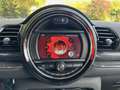 MINI One Clubman Mini 1.5 Chili | Carplay | Automaat |NWE Service & Gris - thumbnail 11