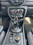 MINI One Clubman Mini 1.5 Chili | Carplay | Automaat |NWE Service & Grey - thumbnail 9