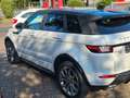 Land Rover Range Rover Evoque HSE Dynamic Weiß - thumbnail 3