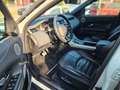 Land Rover Range Rover Evoque HSE Dynamic Weiß - thumbnail 12