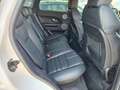 Land Rover Range Rover Evoque HSE Dynamic Weiß - thumbnail 9