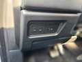 Land Rover Range Rover Evoque HSE Dynamic Weiß - thumbnail 13