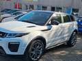 Land Rover Range Rover Evoque HSE Dynamic Weiß - thumbnail 2