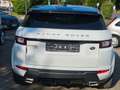 Land Rover Range Rover Evoque HSE Dynamic Weiß - thumbnail 4