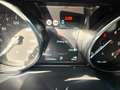 Land Rover Range Rover Evoque HSE Dynamic Weiß - thumbnail 14