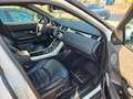 Land Rover Range Rover Evoque HSE Dynamic Weiß - thumbnail 8