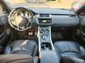Land Rover Range Rover Evoque HSE Dynamic Weiß - thumbnail 11