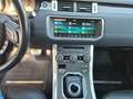Land Rover Range Rover Evoque HSE Dynamic Weiß - thumbnail 15