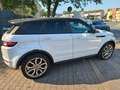 Land Rover Range Rover Evoque HSE Dynamic Weiß - thumbnail 6