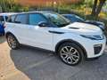 Land Rover Range Rover Evoque HSE Dynamic Weiß - thumbnail 7