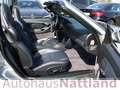 Porsche Boxster 2.7 5-Gang Klimaautomatik Leder Silber - thumbnail 9