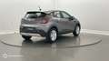 Renault Captur 1.6 E-Tech hybride 145ch Zen -21 - thumbnail 5