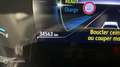 Renault Captur 1.6 E-Tech hybride 145ch Zen -21 - thumbnail 9