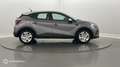 Renault Captur 1.6 E-Tech hybride 145ch Zen -21 - thumbnail 4