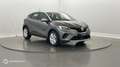Renault Captur 1.6 E-Tech hybride 145ch Zen -21 - thumbnail 3