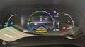Renault Captur 1.6 E-Tech hybride 145ch Zen -21 - thumbnail 10