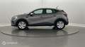 Renault Captur 1.6 E-Tech hybride 145ch Zen -21 - thumbnail 7