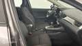 Renault Captur E-Tech 145 - 21 Zen - thumbnail 15