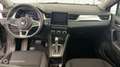 Renault Captur 1.6 E-Tech hybride 145ch Zen -21 - thumbnail 11
