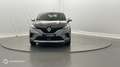 Renault Captur 1.6 E-Tech hybride 145ch Zen -21 - thumbnail 2