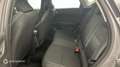 Renault Captur 1.6 E-Tech hybride 145ch Zen -21 - thumbnail 13