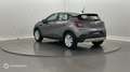 Renault Captur 1.6 E-Tech hybride 145ch Zen -21 - thumbnail 8