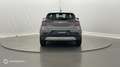 Renault Captur E-Tech 145 - 21 Zen - thumbnail 6