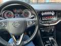 Opel Astra Astra 1.4 Turbo Start/Stop Sport Tourer Innovation Noir - thumbnail 4