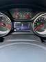 Opel Astra Astra 1.4 Turbo Start/Stop Sport Tourer Innovation Noir - thumbnail 6