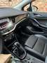 Opel Astra Astra 1.4 Turbo Start/Stop Sport Tourer Innovation Noir - thumbnail 5