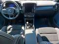 Volvo XC40 Pure Electric Core 19" LED LHZ STDHZ WÄPU Blau - thumbnail 14