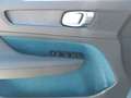 Volvo XC40 Pure Electric Core 19" LED LHZ STDHZ WÄPU Blau - thumbnail 25