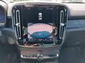 Volvo XC40 Pure Electric Core 19" LED LHZ STDHZ WÄPU Blau - thumbnail 21