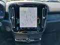 Volvo XC40 Pure Electric Core 19" LED LHZ STDHZ WÄPU Blau - thumbnail 17