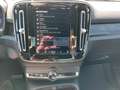 Volvo XC40 Pure Electric Core 19" LED LHZ STDHZ WÄPU Blau - thumbnail 20