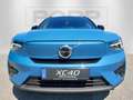 Volvo XC40 Pure Electric Core 19" LED LHZ STDHZ WÄPU Blau - thumbnail 9