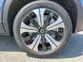 Volvo XC40 Pure Electric Core 19" LED LHZ STDHZ WÄPU Blau - thumbnail 12