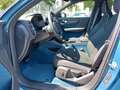 Volvo XC40 Pure Electric Core 19" LED LHZ STDHZ WÄPU Blau - thumbnail 15