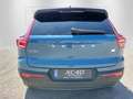 Volvo XC40 Pure Electric Core 19" LED LHZ STDHZ WÄPU Blau - thumbnail 5