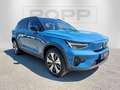 Volvo XC40 Pure Electric Core 19" LED LHZ STDHZ WÄPU Blau - thumbnail 8