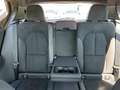 Volvo XC40 Pure Electric Core 19" LED LHZ STDHZ WÄPU Blau - thumbnail 24